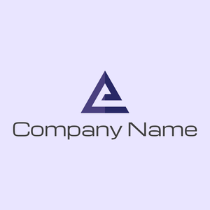 178直播-178体育直播_NBA直播-英超直播-体育直播_178足球直播_178直播官网